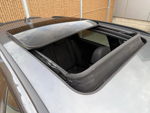 Audi A4 - Afbeelding 4 van 30