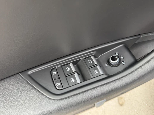 Audi A4 - Afbeelding 5 van 30