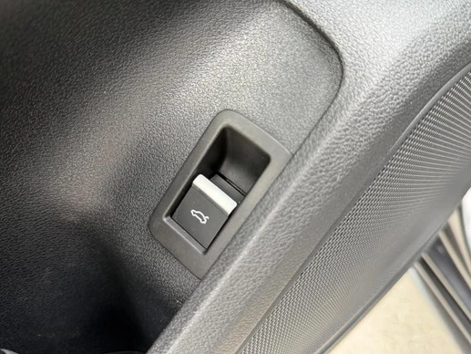 Audi A4 - Afbeelding 7 van 30