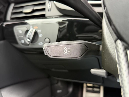 Audi A4 - Afbeelding 10 van 30