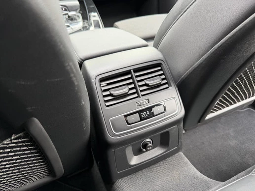 Audi A4 - Afbeelding 13 van 30