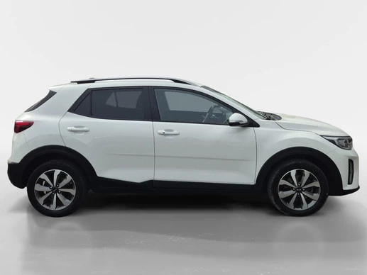 Kia Stonic - Afbeelding 5 van 22