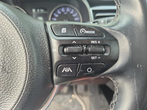 Kia Stonic - Afbeelding 14 van 22