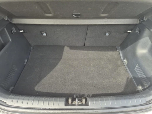 Kia Stonic - Afbeelding 20 van 22