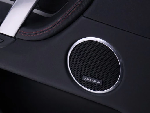 Land Rover Discovery Sport - Afbeelding 16 van 30