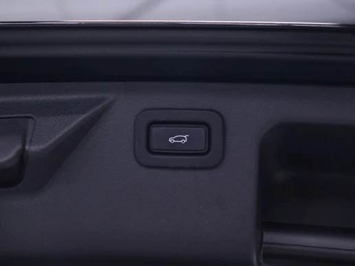 Land Rover Discovery Sport - Afbeelding 20 van 30