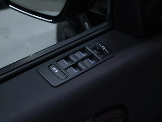 Land Rover Discovery Sport - Afbeelding 21 van 30