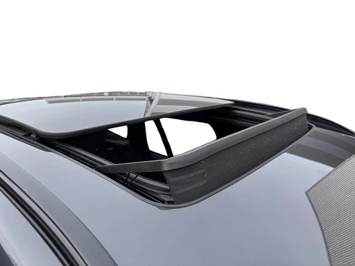 BMW iX3 - Afbeelding 2 van 30