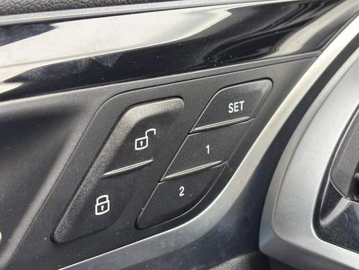 BMW iX3 - Afbeelding 14 van 30