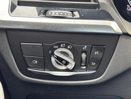 BMW iX3 - Afbeelding 15 van 30