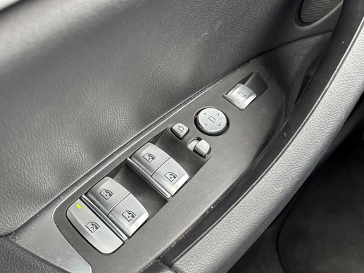 BMW iX3 - Afbeelding 16 van 30