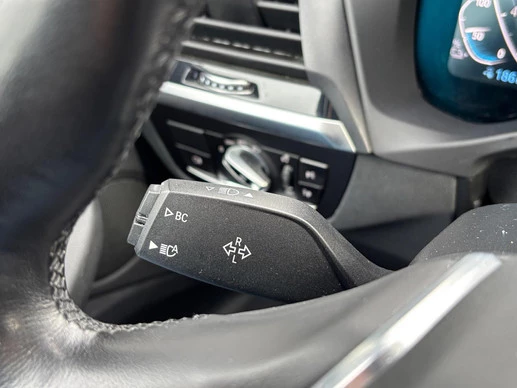 BMW iX3 - Afbeelding 18 van 30