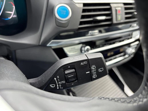 BMW iX3 - Afbeelding 22 van 30