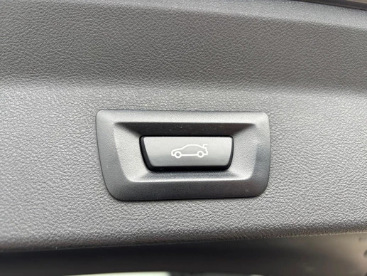 BMW iX3 - Afbeelding 29 van 30