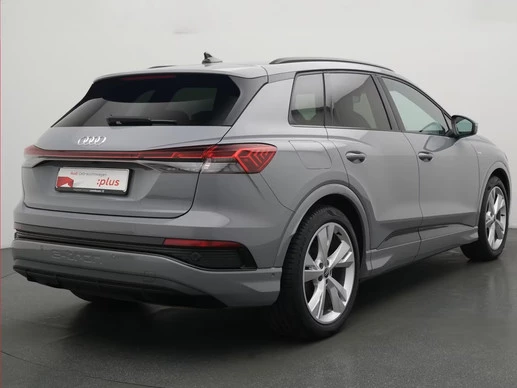 Audi Q4 e-tron - Afbeelding 2 van 28
