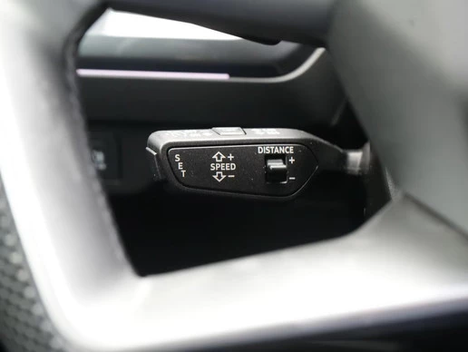 Audi Q4 e-tron - Afbeelding 9 van 28