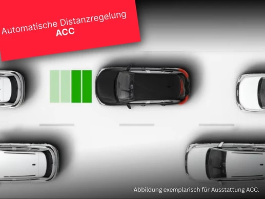 Audi Q4 e-tron - Afbeelding 10 van 28