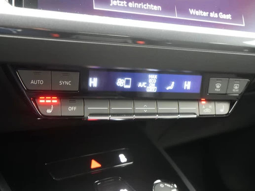 Audi Q4 e-tron - Afbeelding 15 van 28