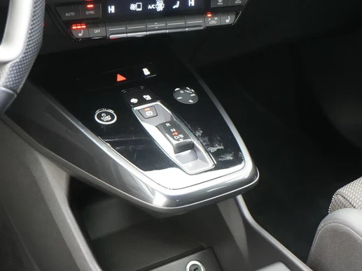 Audi Q4 e-tron - Afbeelding 16 van 28