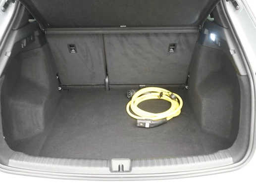 Audi Q4 e-tron - Afbeelding 19 van 28