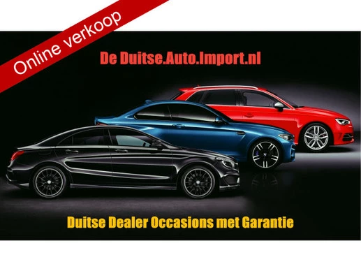 Audi Q4 e-tron - Afbeelding 28 van 28