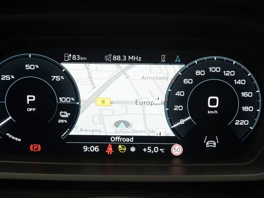 Audi Q4 e-tron - Afbeelding 11 van 28