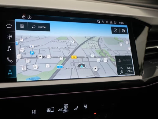 Audi Q4 e-tron - Afbeelding 12 van 28