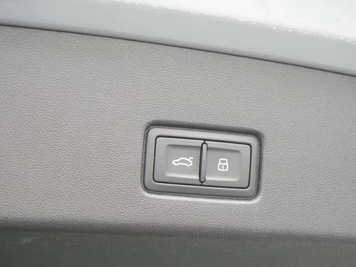 Audi Q4 e-tron - Afbeelding 18 van 28