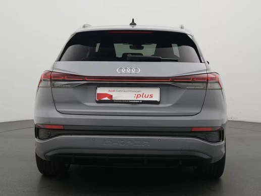 Audi Q4 e-tron - Afbeelding 20 van 28