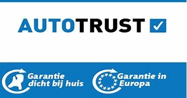 Audi Q4 e-tron - Afbeelding 23 van 28