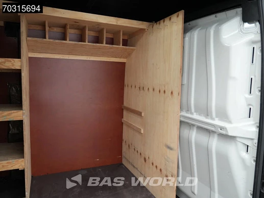 Citroën Jumper - Afbeelding 10 van 30