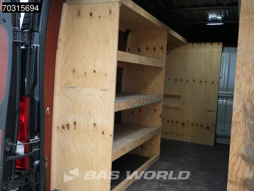 Citroën Jumper - Afbeelding 12 van 30