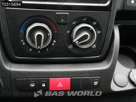 Citroën Jumper - Afbeelding 18 van 30