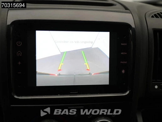 Citroën Jumper - Afbeelding 19 van 30