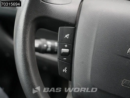 Citroën Jumper - Afbeelding 21 van 30