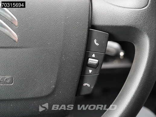 Citroën Jumper - Afbeelding 22 van 30