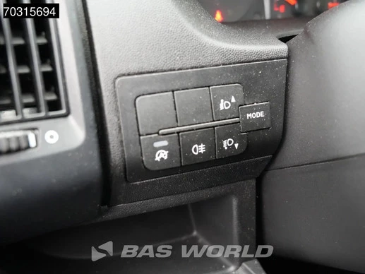 Citroën Jumper - Afbeelding 24 van 30