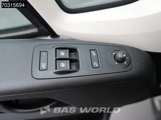 Citroën Jumper - Afbeelding 25 van 30