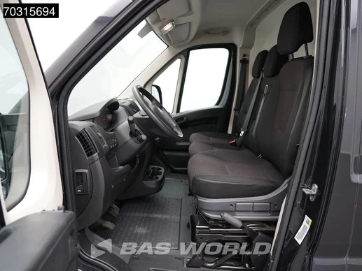 Citroën Jumper - Afbeelding 27 van 30