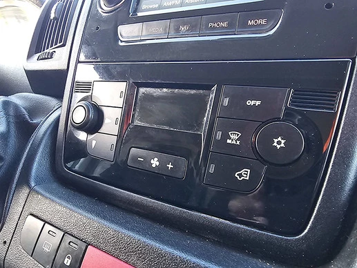 Citroën Jumper - Afbeelding 9 van 17