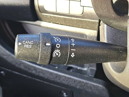 Citroën Jumper - Afbeelding 12 van 17