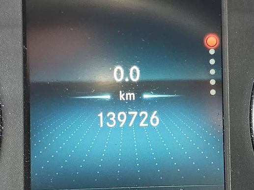 Mercedes-Benz Sprinter - Afbeelding 9 van 15