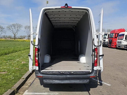 Mercedes-Benz Sprinter - Afbeelding 12 van 15