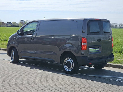 Fiat Scudo - Afbeelding 6 van 19