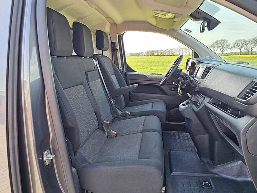 Fiat Scudo - Afbeelding 7 van 19