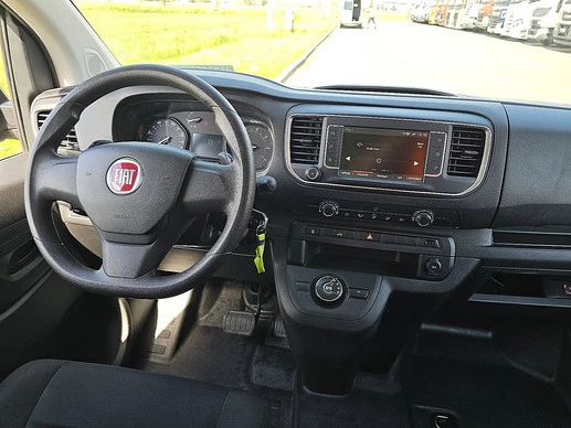 Fiat Scudo - Afbeelding 8 van 19