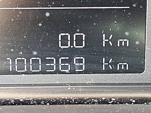 Fiat Scudo - Afbeelding 9 van 19