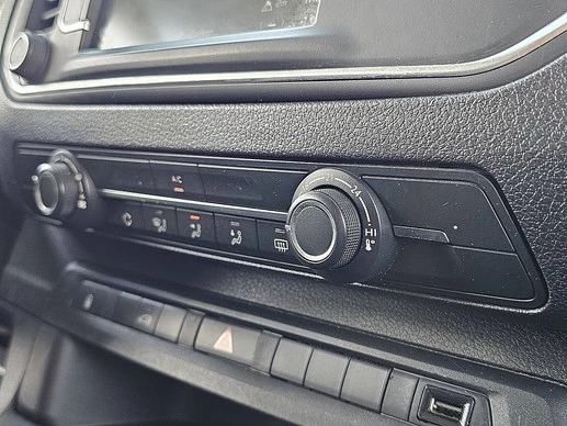 Fiat Scudo - Afbeelding 10 van 19