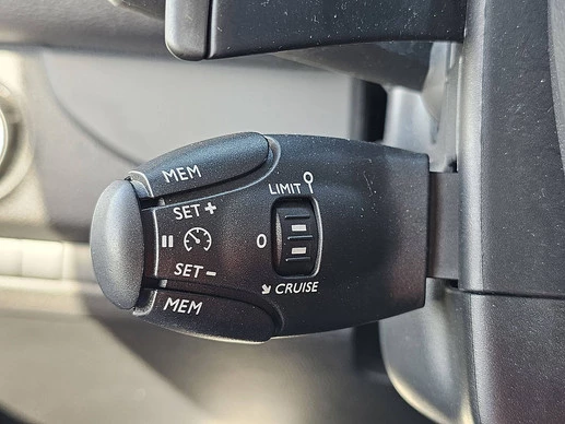 Fiat Scudo - Afbeelding 11 van 19