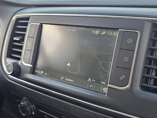 Fiat Scudo - Afbeelding 12 van 19